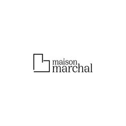 Maison Marchal, Sotteville-lès-Rouen - Horaires d'ouverture
