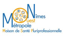 François Marfaing, Clarensac - Horaires d'ouverture