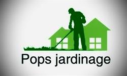 POP'S JARDINAGE, Riom - Horaires d'ouverture