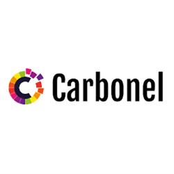 Carbonel Jean Ets, Biganos - Horaires d'ouverture