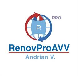Renovproavv, Le Kremlin-Bicêtre - Horaires d'ouverture