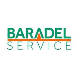 Baradel Jardins Services, Sainte-Marguerite - Horaires d'ouverture