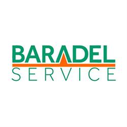 Baradel Jardins Services, Sainte-Marguerite - Horaires d'ouverture
