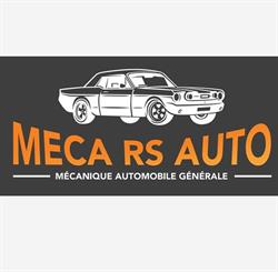 Meca Rs Auto, Lelling - Horaires d'ouverture