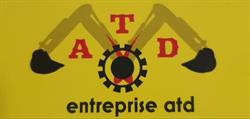 ATD, Sames - Horaires d'ouverture