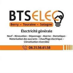 BTS Elec, Lye - Horaires d'ouverture