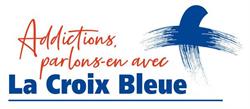 Société Française De La Croix Bleue, Paris - Horaires d'ouverture
