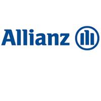 Allianz Julien Ranc Agent général, Clermont-Ferrand - Horaires d'ouverture