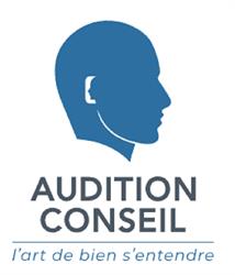 Audition Conseil La Valette du Var - Frédéric Marcadier, La Valette-du-Var - Horaires d'ouverture