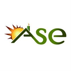 Ase Au Service de l' Energie, Orvault - Horaires d'ouverture