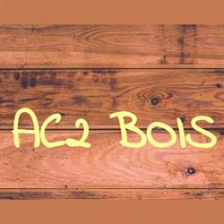 AC2 Bois, Champagné-les-Marais - Horaires d'ouverture