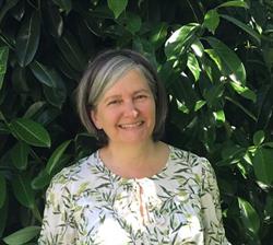 Muriel Leroy Naturopathe Essonne 91, Itteville - Horaires d'ouverture