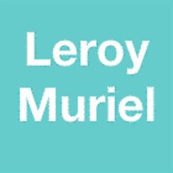Muriel Leroy Naturopathe Essonne 91, Itteville - Horaires d'ouverture