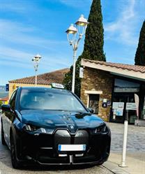 Aj Taxi le Pradet, Le Pradet - Horaires d'ouverture