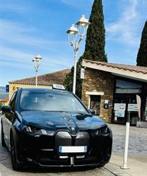 Aj Taxi le Pradet, Le Pradet - Horaires d'ouverture