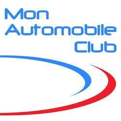 Mon Automobile Club, Strasbourg - Horaires d'ouverture