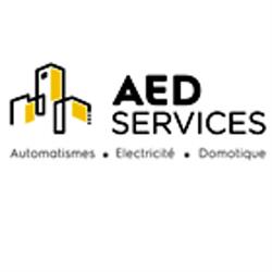 AED Services SASU, Torvilliers - Horaires d'ouverture