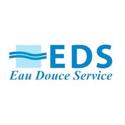 Eau Douce Service, Fretin - Horaires d'ouverture