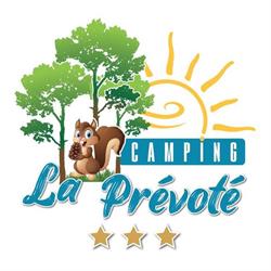 Camping De La Prévoté, Saint-Hilaire-de-Riez - Horaires d'ouverture