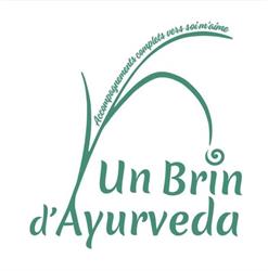 Un Brin d'Ayurveda, Nelling - Horaires d'ouverture