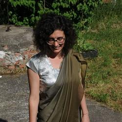 Un Brin d'Ayurveda, Nelling - Horaires d'ouverture