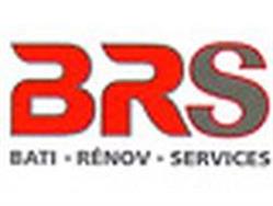 Bati Rénov Services SARL, Ploufragan - Horaires d'ouverture