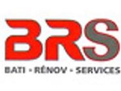 Bati Rénov Services SARL, Ploufragan - Horaires d'ouverture