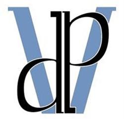 Vynce Design & Plâtrerie EURL, Noyelles-Godault - Horaires d'ouverture