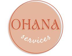Ohana Services, Aigrefeuille-sur-Maine - Horaires d'ouverture