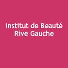 Institut de Beauté Rive Gauche Sothys, Couiza - Horaires d'ouverture