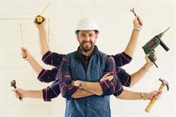Multi services, Annezin - Horaires d'ouverture