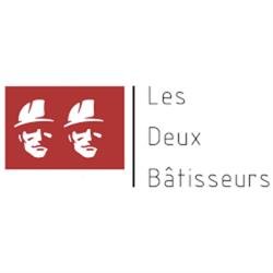 Les 2 Bâtisseurs, Carpiquet - Horaires d'ouverture