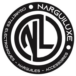 Narguiluxe Marseille, - Horaires d'ouverture
