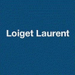 Concept Piscines Abris, Dissay - Horaires d'ouverture