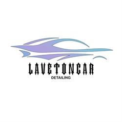 Lavetoncar, Paris - Horaires d'ouverture