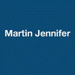Martin Jennifer, Périgueux - Horaires d'ouverture