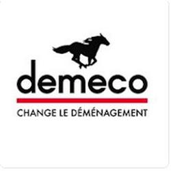 Déméco Georges Taurisson Agent, Brive-la-Gaillarde - Horaires d'ouverture