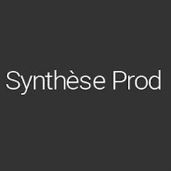Synthèse Prod, Rennes - Horaires d'ouverture