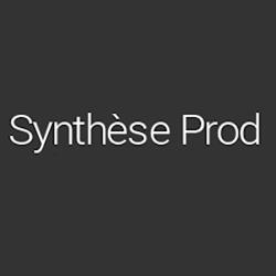 Synthèse Prod, Rennes - Horaires d'ouverture