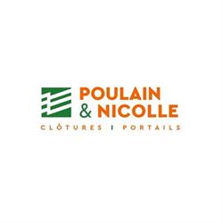 Manche Clôtures, Reffuveille - Horaires d'ouverture