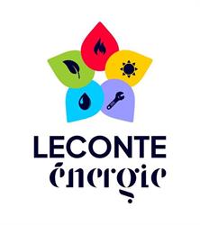 Leconte Energie, Amayé-sur-Orne - Horaires d'ouverture
