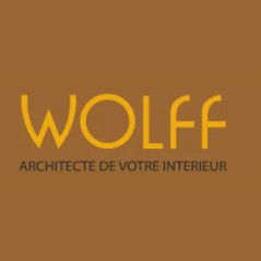 MAGASIN -WOLFF JOSEPH, Forbach - Horaires d'ouverture