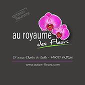 Au Royaume Des Fleurs, Autun - Horaires d'ouverture