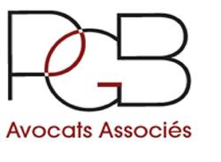 Pollien Giraud Birmele Avocats Associés, Thonon-les-Bains - Horaires d'ouverture