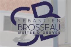 Brosseau Sébastien, Les Sables-d'Olonne - Horaires d'ouverture