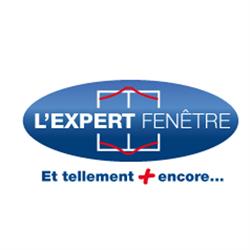 L'expert Fenêtre Actipose Adhérent SAS, Ploubalay - Horaires d'ouverture