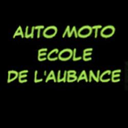 Auto Ecole de l'Aubance, Juigné-sur-Loire - Horaires d'ouverture