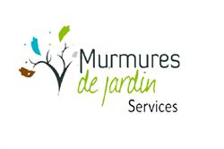 Murmures de Jardin Services SARL, Assat - Horaires d'ouverture