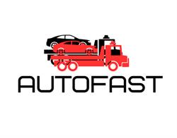 AUTOFAST, Décines-Charpieu - Horaires d'ouverture