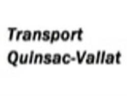 Transport Quinsac-vallat, Malemort-sur-Corrèze - Horaires d'ouverture